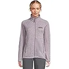 Shale Purple Heather