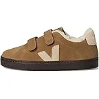 Tent Almond Eagle