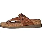 Tan Grain