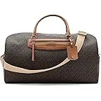 Brown/Acorn
