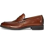 Medium Natural Leather