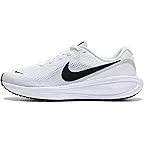 White/Black/Pure Platinum