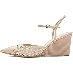 Alabaster White Woven