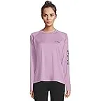 Hydrangea/Black Logo