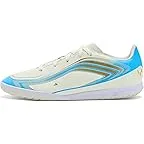 Ivory/Semi Blue Burst/Icey Blue