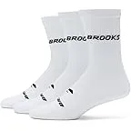 White/Brooks