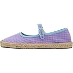 Blue/Pink