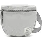 Vapor Diamond/Charcoal Gray