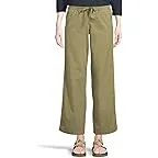Deep Olive