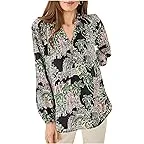 Onyx Pb Anniversary Toile