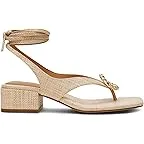 Natural Raffia