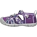 Camo/Tillandsia Purple