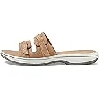 Warm Beige Synthetic