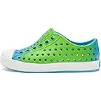 Aquarius Blue/Shell White/Hilly Uv Blur