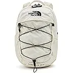 White Dune/TNF Black