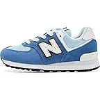 Magic Blue/Oxford Blue