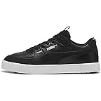 Puma Black