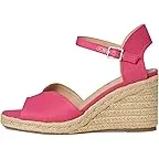 French Pink