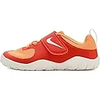 Picante Red/Sail/Total Orange