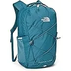 Space/Silver Metallic