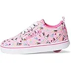 Light Pink/Pink/Rainbow