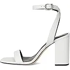 Optic White