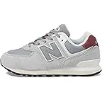 Raincloud/Shadow Grey