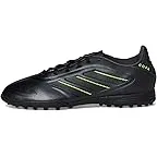 Black/Solid Grey/Lucid Lemon