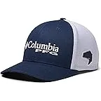 Collegiate Navy/White