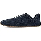 Tory Navy