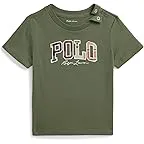 Cargo Green