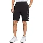 Puma Black