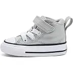 Grey Area/White/Black