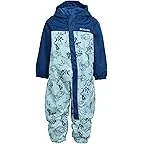 Ripple Blue Buggin/Mountain Blue