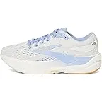 Coconut/Blue Heron/Orange
