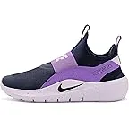 Blackened Blue/Black/Bright Violet