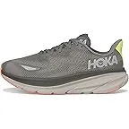 Asphalt Grey/Gravel