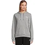 TNF Pale Grey Heather