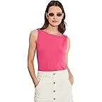 Diva Pink