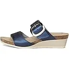 Polar Sea Leather