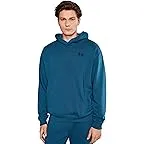 Wham Blue/Black