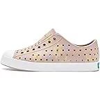 Chameleon Pink/Shell White/Bone Daisy