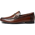 Cognac Leather