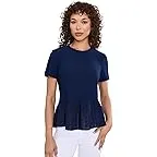 Classic Navy