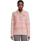 Eraser Pink Deschutes Days