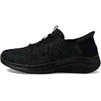 Black/Black