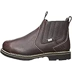 Brown 3