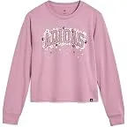 Magic Mauve