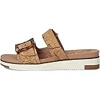 Natural Cork