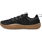 Black/Gum
